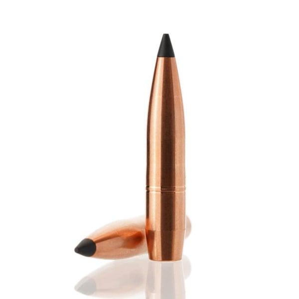 https://www.firearm-gear.com/wp-content/uploads/A0005/grafs/88715.jpg
