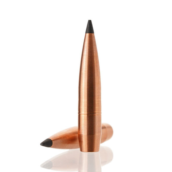 https://www.firearm-gear.com/wp-content/uploads/A0005/grafs/88727.jpg