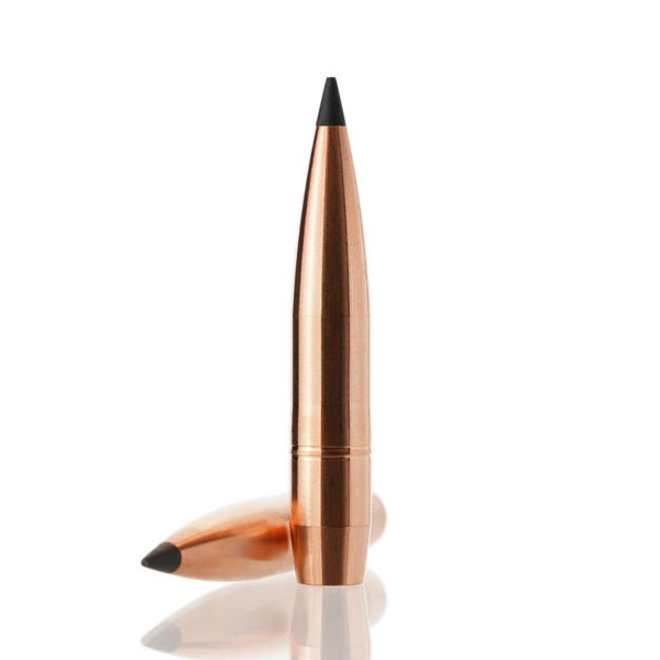https://www.firearm-gear.com/wp-content/uploads/A0005/grafs/88729.jpg