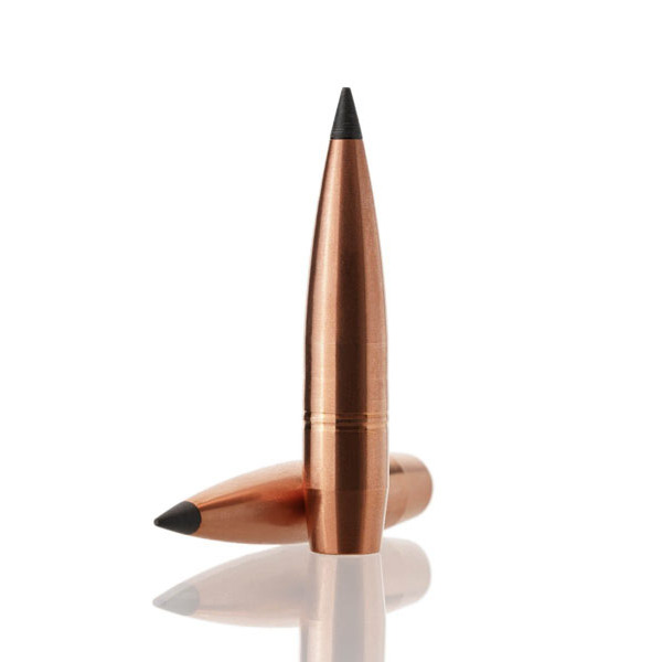 https://www.firearm-gear.com/wp-content/uploads/A0005/grafs/88734.jpg