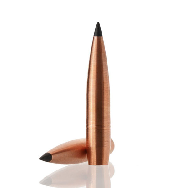 https://www.firearm-gear.com/wp-content/uploads/A0005/grafs/88736.jpg