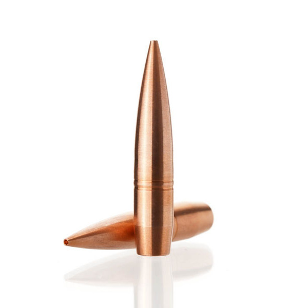 https://www.firearm-gear.com/wp-content/uploads/A0005/grafs/88796.jpg