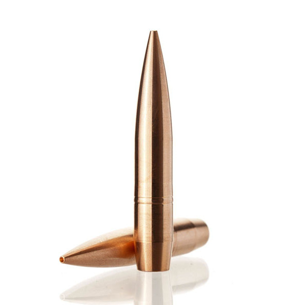 https://www.firearm-gear.com/wp-content/uploads/A0005/grafs/88801.jpg