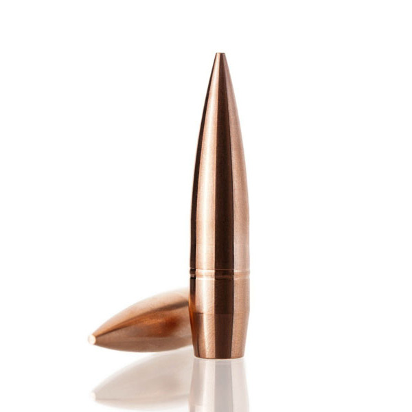 https://www.firearm-gear.com/wp-content/uploads/A0005/grafs/88803.jpg