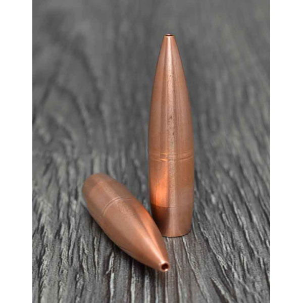 https://www.firearm-gear.com/wp-content/uploads/A0005/grafs/88843.jpg