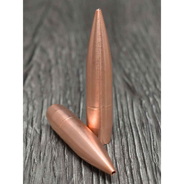 https://www.firearm-gear.com/wp-content/uploads/A0005/grafs/88846.jpg