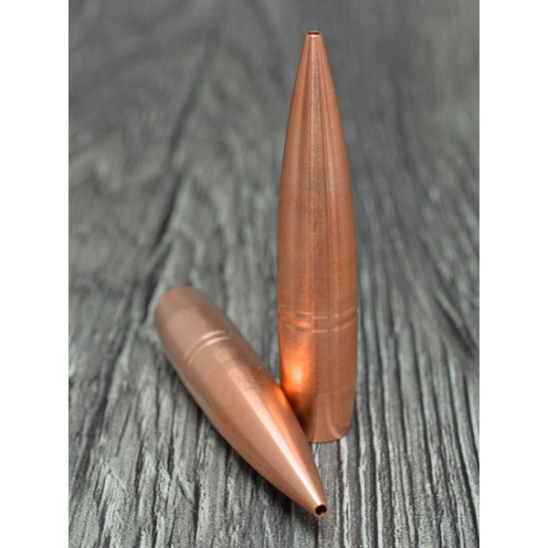 https://www.firearm-gear.com/wp-content/uploads/A0005/grafs/88854.jpg