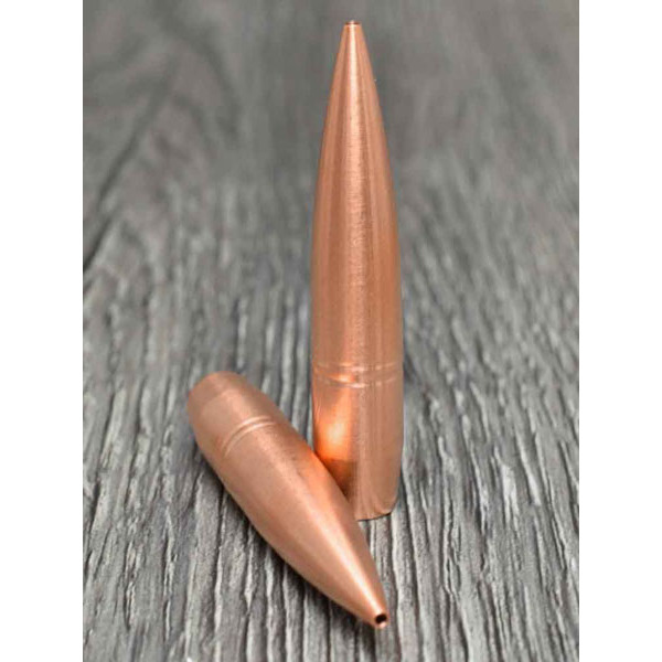 https://www.firearm-gear.com/wp-content/uploads/A0005/grafs/88856.jpg