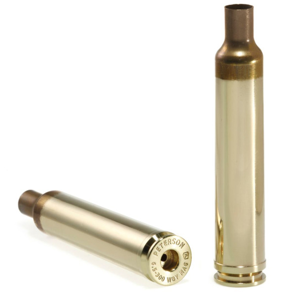 https://www.firearm-gear.com/wp-content/uploads/A0005/grafs/88966.jpg
