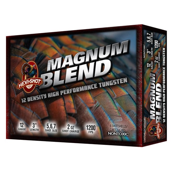 https://www.firearm-gear.com/wp-content/uploads/A0005/grafs/89122.jpg