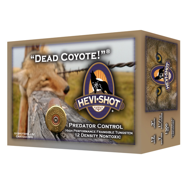 https://www.firearm-gear.com/wp-content/uploads/A0005/grafs/89124.jpg