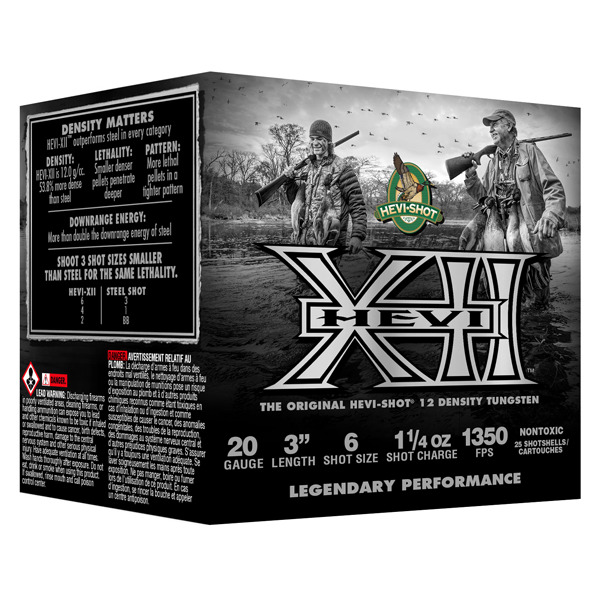 https://www.firearm-gear.com/wp-content/uploads/A0005/grafs/89137.jpg