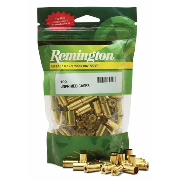 https://www.firearm-gear.com/wp-content/uploads/A0005/grafs/90641.jpg