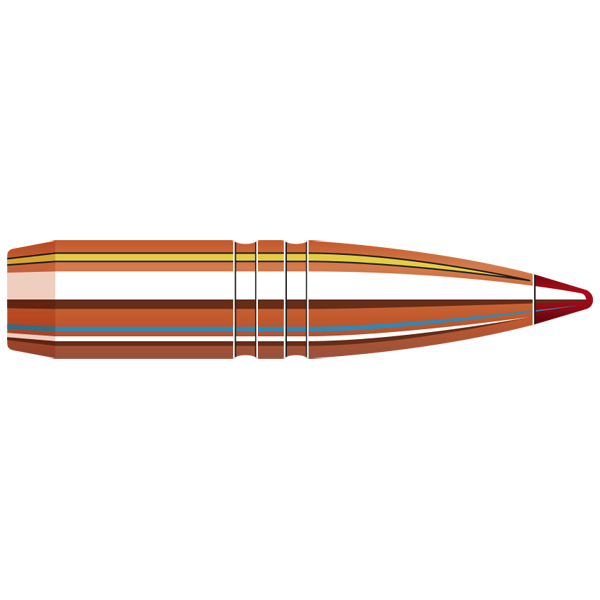 https://www.firearm-gear.com/wp-content/uploads/A0005/grafs/91244.jpg