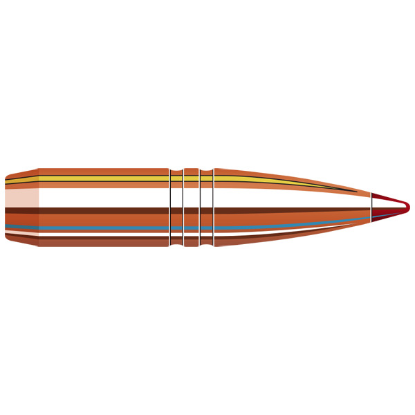 https://www.firearm-gear.com/wp-content/uploads/A0005/grafs/91246.jpg