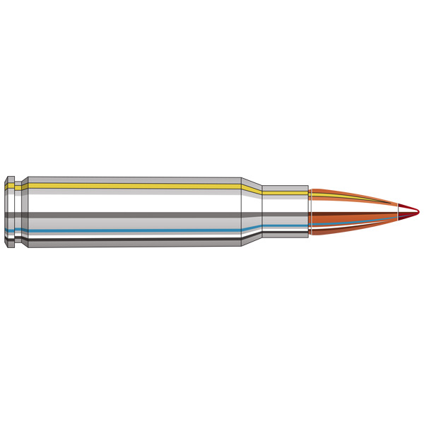 https://www.firearm-gear.com/wp-content/uploads/A0005/grafs/91271.jpg