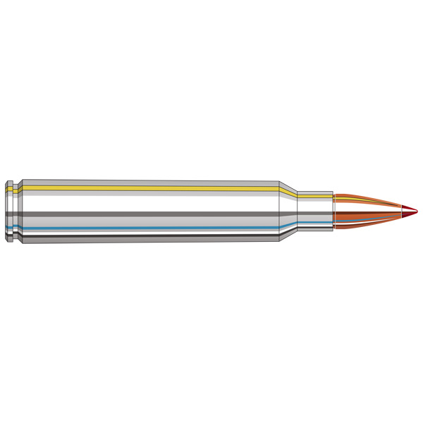 https://www.firearm-gear.com/wp-content/uploads/A0005/grafs/91284.jpg
