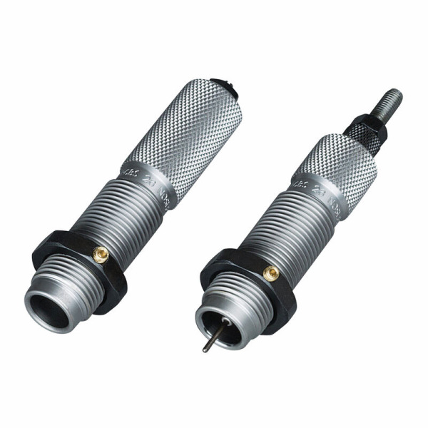 https://www.firearm-gear.com/wp-content/uploads/A0005/grafs/92329.jpg