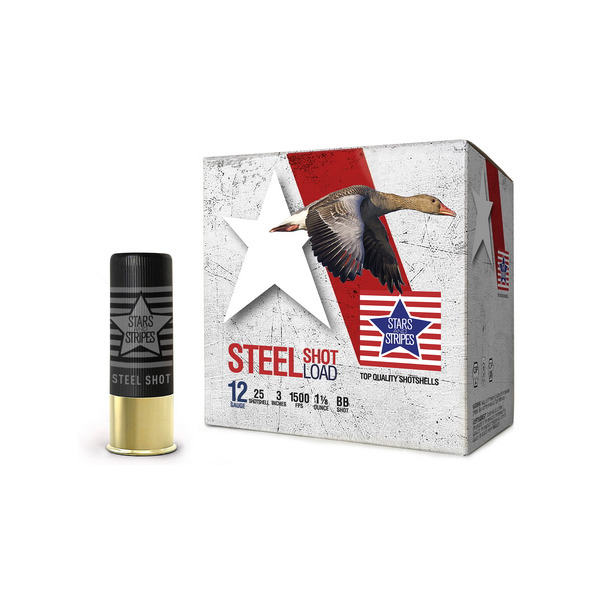 https://www.firearm-gear.com/wp-content/uploads/A0005/grafs/93415.jpg