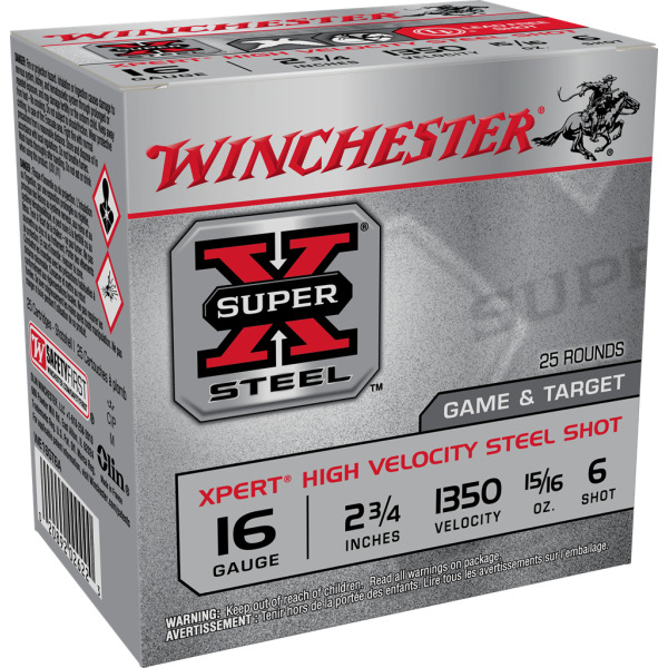 https://www.firearm-gear.com/wp-content/uploads/A0005/grafs/93578.jpg
