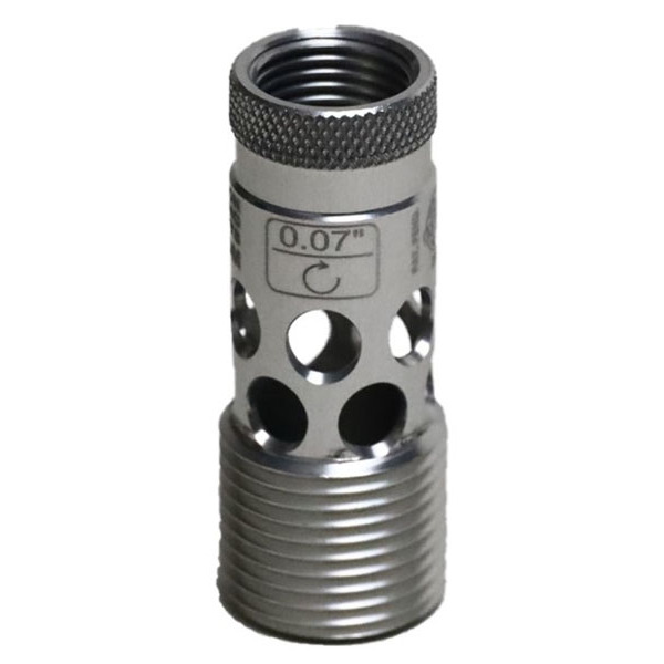 https://www.firearm-gear.com/wp-content/uploads/A0005/grafs/93941.jpg