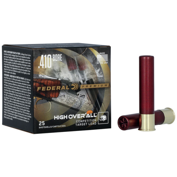 https://www.firearm-gear.com/wp-content/uploads/A0005/grafs/94153.jpg