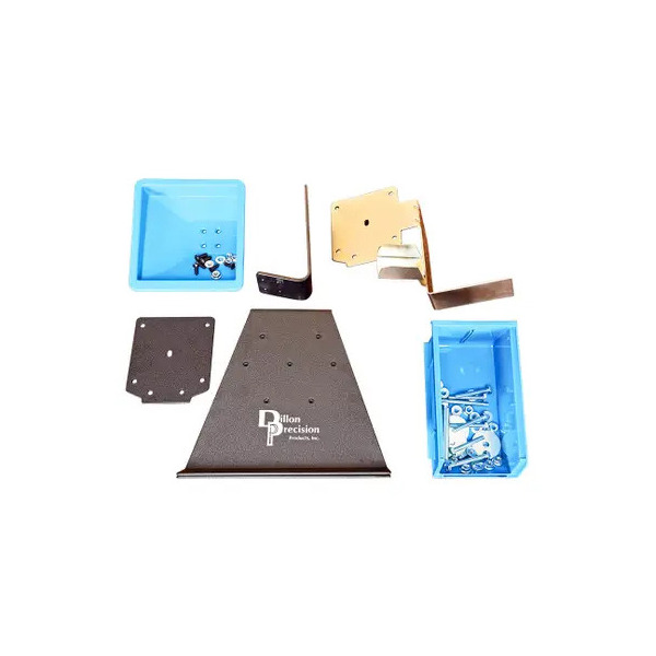 https://www.firearm-gear.com/wp-content/uploads/A0005/grafs/94338.jpg