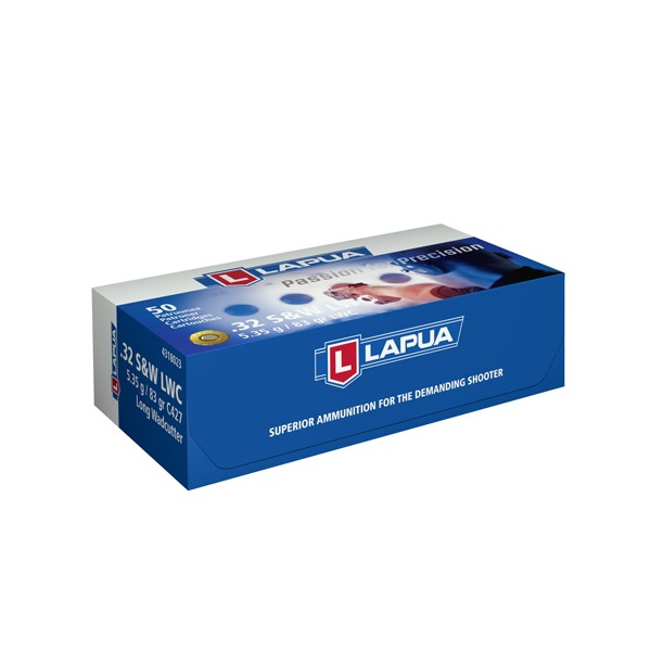 https://www.firearm-gear.com/wp-content/uploads/A0005/grafs/9486.jpg