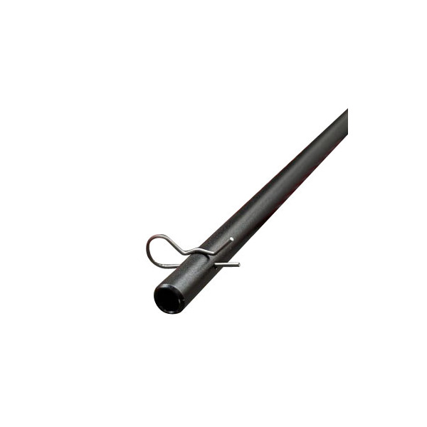 https://www.firearm-gear.com/wp-content/uploads/A0005/grafs/94901.jpg