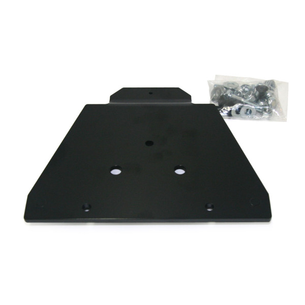 https://www.firearm-gear.com/wp-content/uploads/A0005/grafs/95021.jpg