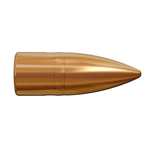 https://www.firearm-gear.com/wp-content/uploads/A0005/grafs/9513.jpg