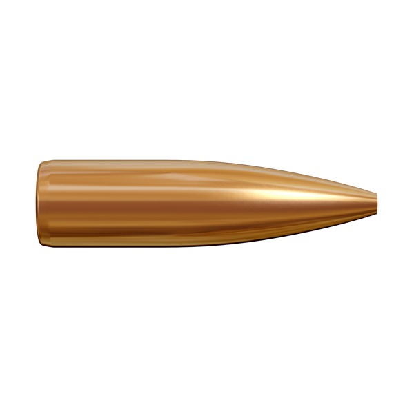 https://www.firearm-gear.com/wp-content/uploads/A0005/grafs/9573.jpg
