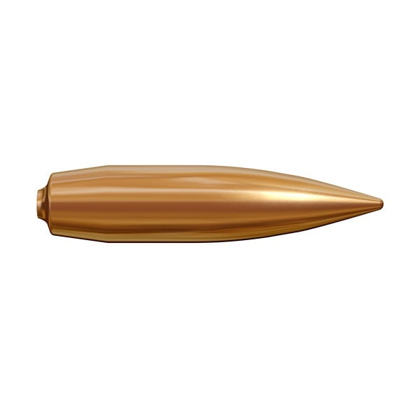 https://www.firearm-gear.com/wp-content/uploads/A0005/grafs/9574.jpg