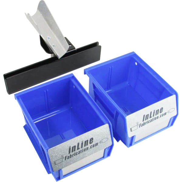 https://www.firearm-gear.com/wp-content/uploads/A0005/grafs/96972.jpg