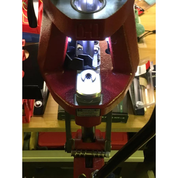 https://www.firearm-gear.com/wp-content/uploads/A0005/grafs/97044.jpg