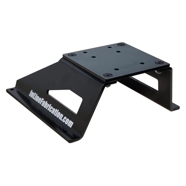 https://www.firearm-gear.com/wp-content/uploads/A0005/grafs/97087.jpg