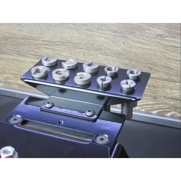 https://www.firearm-gear.com/wp-content/uploads/A0005/grafs/97139.jpg