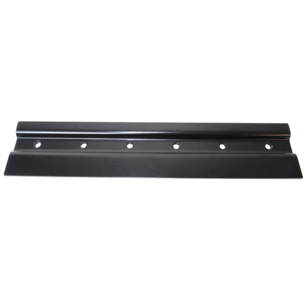 https://www.firearm-gear.com/wp-content/uploads/A0005/grafs/97151.jpg