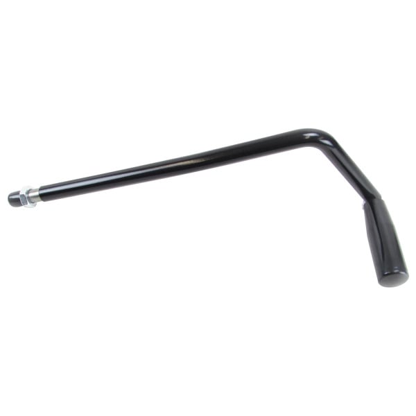 https://www.firearm-gear.com/wp-content/uploads/A0005/grafs/97173.jpg