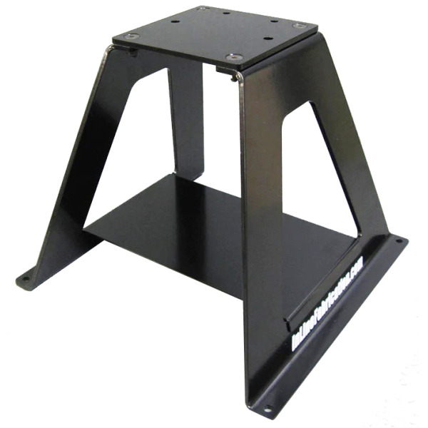 https://www.firearm-gear.com/wp-content/uploads/A0005/grafs/97190.jpg