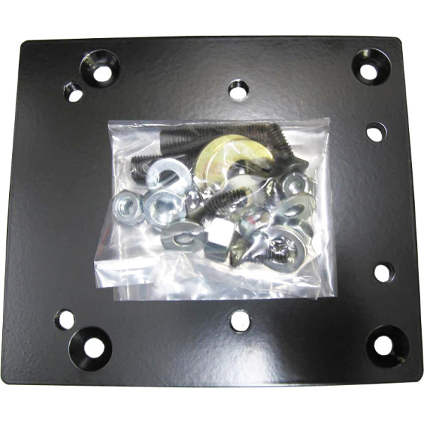 https://www.firearm-gear.com/wp-content/uploads/A0005/grafs/97266.jpg