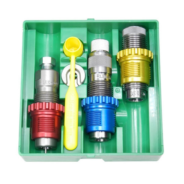 https://www.firearm-gear.com/wp-content/uploads/A0005/grafs/97390.jpg