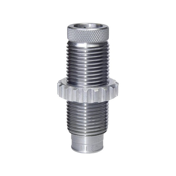 https://www.firearm-gear.com/wp-content/uploads/A0005/grafs/97412.jpg