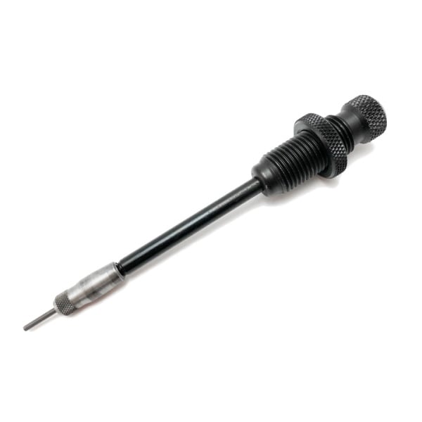 https://www.firearm-gear.com/wp-content/uploads/A0005/grafs/98132.jpg