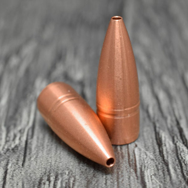 https://www.firearm-gear.com/wp-content/uploads/A0005/grafs/98429.jpg
