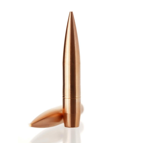 https://www.firearm-gear.com/wp-content/uploads/A0005/grafs/98440.jpg