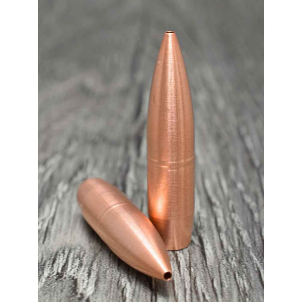 https://www.firearm-gear.com/wp-content/uploads/A0005/grafs/98457.jpg