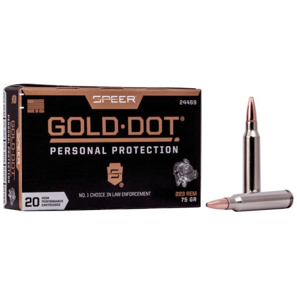 https://www.firearm-gear.com/wp-content/uploads/A0005/grafs/98829.jpg