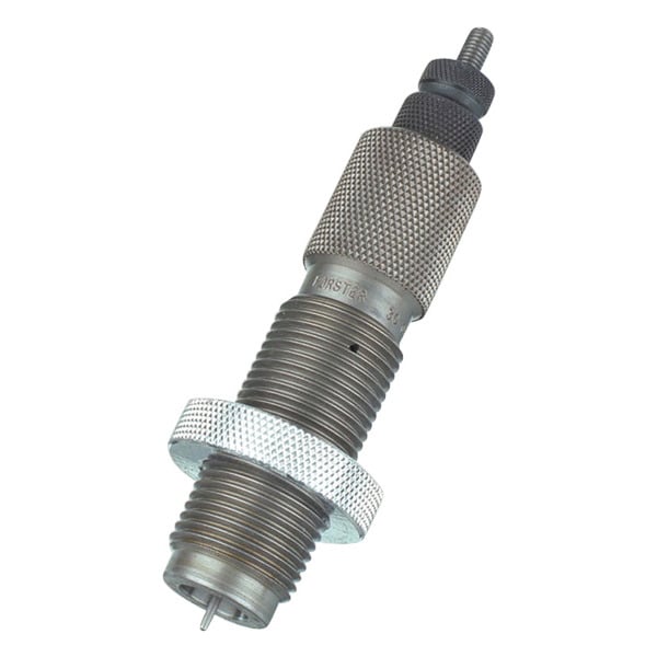 https://www.firearm-gear.com/wp-content/uploads/A0005/grafs/98895.jpg