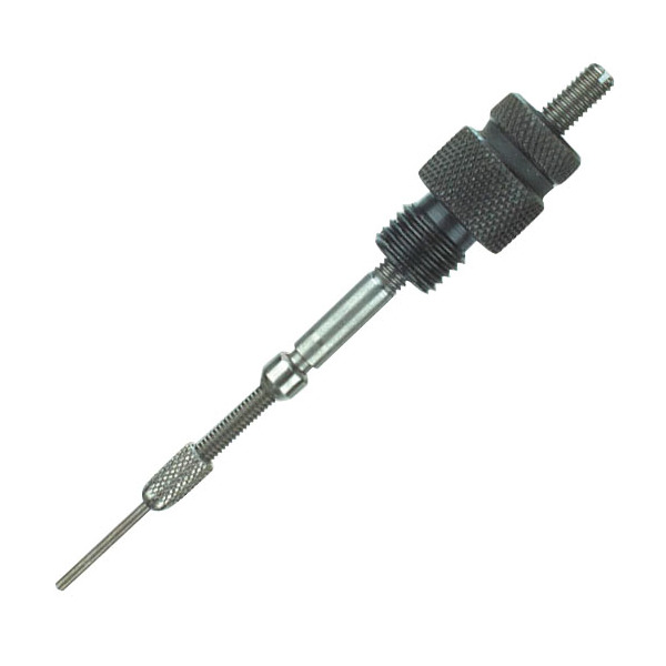 https://www.firearm-gear.com/wp-content/uploads/A0005/grafs/99423.jpg
